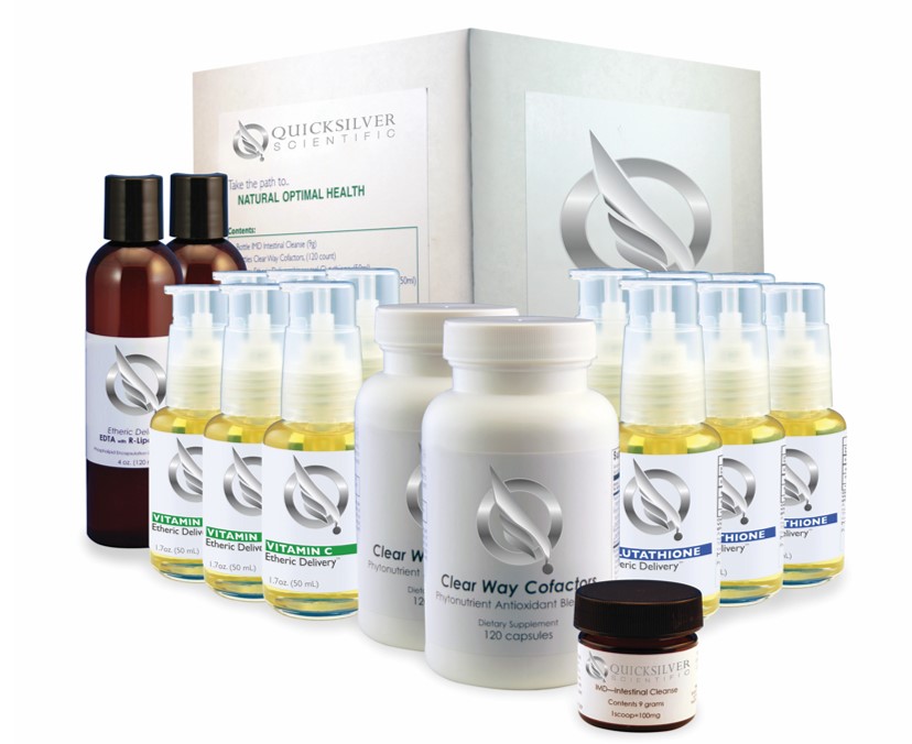 Health Supplement Wholesalers Company